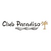 Club Paradiso Hotel