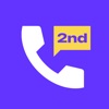 Duo Caller: Phone Call Texting