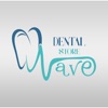 Wave Dent