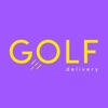 Golf Delivery