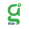 Green Ride