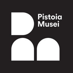 Pistoia Musei