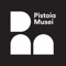 The official Pistoia Musei app will accompany you as you explore the “Middle Ages in Pistoia” exhibition, with exclusive, accessible and free content