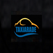 Taxis Arade