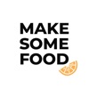 MakeSomeFood