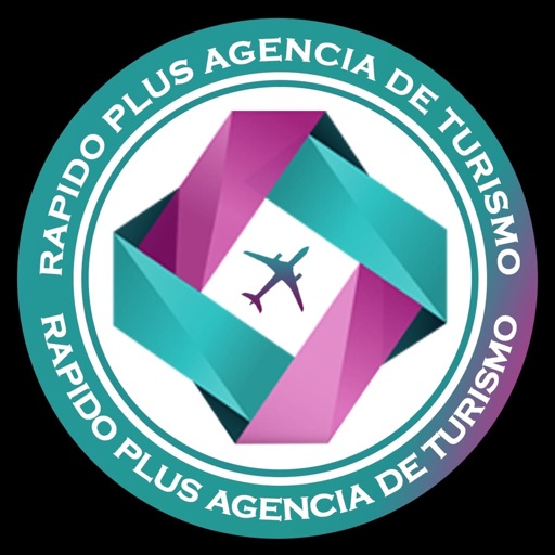 rapido plus agencia