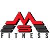 MS Fitness Gym