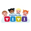 Lojinha da Vivi