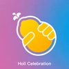 Holi Celebration - Let's Play