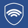 ProtectMyID(R) Secure Wi-Fi