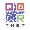 QRTnet by TutorNET