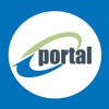 Portal by Rhoads Energy