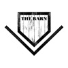 The Barn Rexburg