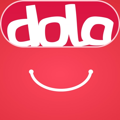Dola Mall