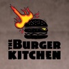The Burger Kitchen Official