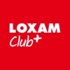 Loxam Club