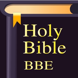 Bible (BBE) HD