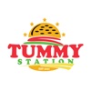 Tummy Station Ltd