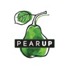 Pear Up Jobs