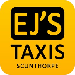 EJS Taxis