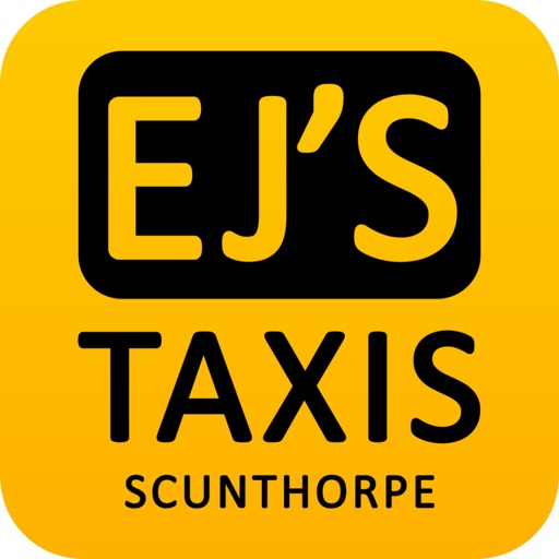 EJS Taxis