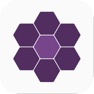 Get Different Hexagon Color - Game for iOS, iPhone, iPad Aso Report