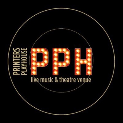 Printers Playhouse