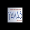 Yamas Greek Cuisinee