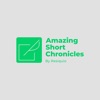 Amazing Short Chronicles