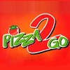 Pizza 2 Go