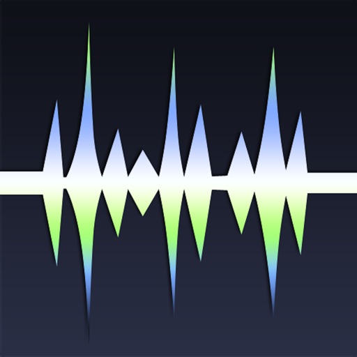 WavePad Music and Audio Editor Download