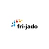 Fri-Jado Connector