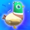 Icon Ducky Bouncing