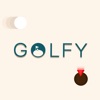 Golfy! - Golf Challenge