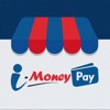 iMoneyPay for Business