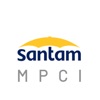 Santam MPCI Reports