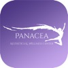 Panacea Aesthetics