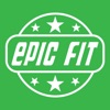 BE Epic Fit