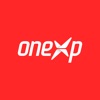 OneXp: Coaching Platform