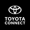 TOYOTA CONNECT Middle East - TOYOTA Tsusho Connected Middle East FZCO