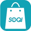 SOQI 2.0 M-Commerce