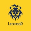 Leo_Food