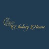 Chutney House