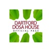 Dartford Dosa House