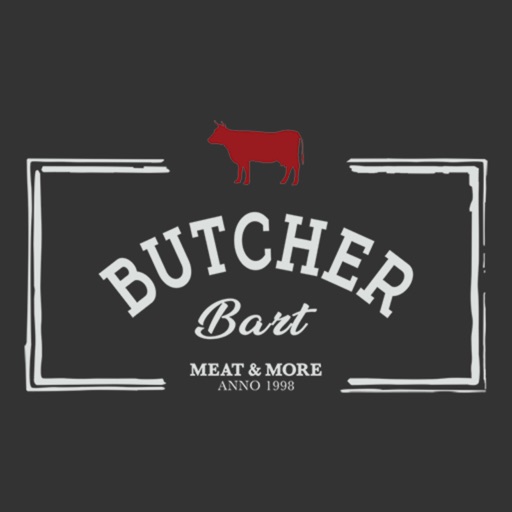 Butcher Bart icon