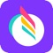 Icon Mi Libreta App