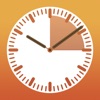 Quick Timer Clock