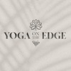 Yoga on the Edge