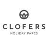 Clofers Holidays