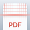 PDF Scanner Scan Documents - APP AND DEV LTD